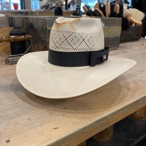 American hat company fashion hat